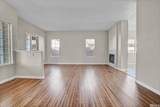 882 Woodhaven Drive - Photo 7