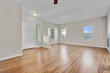 882 Woodhaven Drive - Photo 8