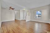 882 Woodhaven Drive - Photo 9