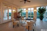 631 California Avenue - Photo 34