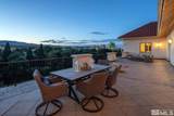 631 California Avenue - Photo 37