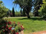 631 California Avenue - Photo 39