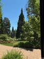 631 California Avenue - Photo 40