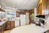 9540 Fleetwood Drive - Photo 17