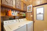 9540 Fleetwood Drive - Photo 33