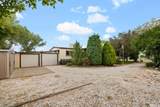 9540 Fleetwood Drive - Photo 35