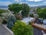 9540 Fleetwood Drive - Photo 36