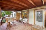 9540 Fleetwood Drive - Photo 8