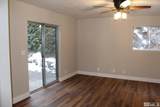 3545 Lodestar - Photo 13