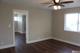 3545 Lodestar - Photo 18