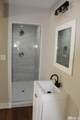 3545 Lodestar - Photo 21