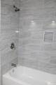 3545 Lodestar - Photo 26