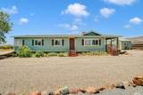 5295 Meadow Lane - Photo 1
