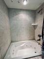 200 2nd Street - Photo 10