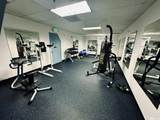 200 2nd Street - Photo 13