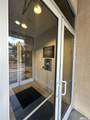200 2nd Street - Photo 14