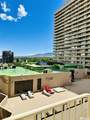 200 2nd Street - Photo 16