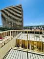200 2nd Street - Photo 2