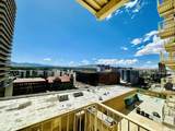 200 2nd Street - Photo 3