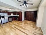 200 2nd Street - Photo 6