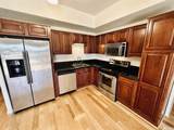 200 2nd Street - Photo 7