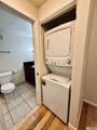 200 2nd Street - Photo 8