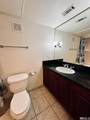 200 2nd Street - Photo 9