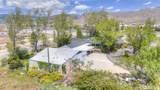 2055 Blue Heron Circle - Photo 19
