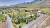 2055 Blue Heron Circle - Photo 20