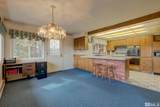 2055 Blue Heron Circle - Photo 21