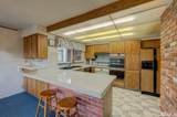 2055 Blue Heron Circle - Photo 22