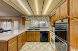2055 Blue Heron Circle - Photo 23