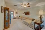 2055 Blue Heron Circle - Photo 24