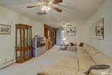 2055 Blue Heron Circle - Photo 25