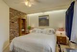 2055 Blue Heron Circle - Photo 26