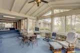 2055 Blue Heron Circle - Photo 28