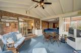 2055 Blue Heron Circle - Photo 29