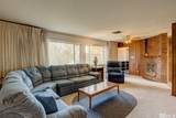 2055 Blue Heron Circle - Photo 30