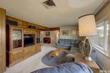 2055 Blue Heron Circle - Photo 31
