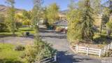 2055 Blue Heron Circle - Photo 33