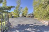 2055 Blue Heron Circle - Photo 34