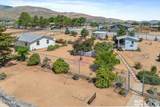 230 Clear Creek Avenue - Photo 33