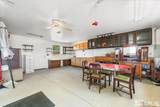 230 Clear Creek Avenue - Photo 35