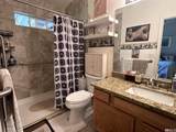 112 Ave De Lane - Photo 11