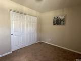 112 Ave De Lane - Photo 13