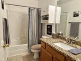 112 Ave De Lane - Photo 14
