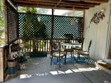 112 Ave De Lane - Photo 16