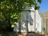 112 Ave De Lane - Photo 18