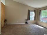 112 Ave De Lane - Photo 5