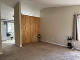 112 Ave De Lane - Photo 6